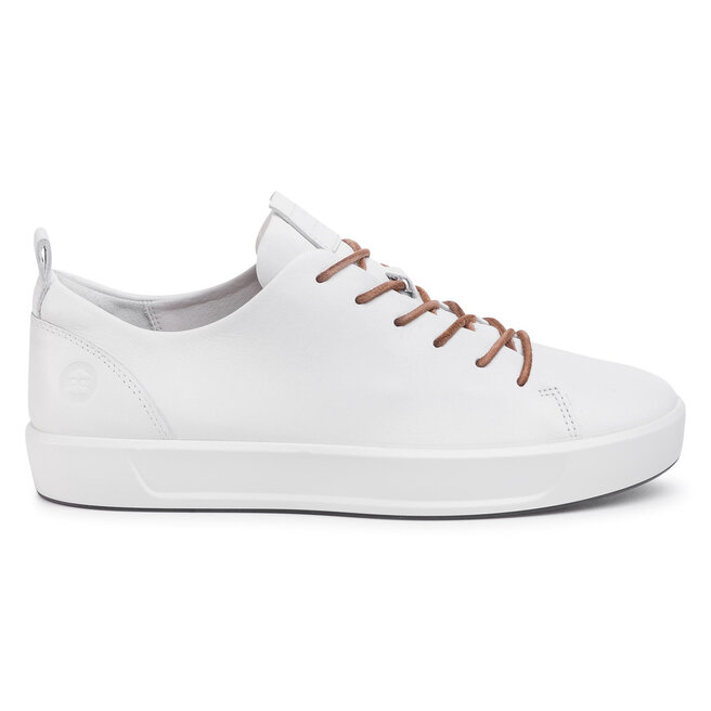 ecco soft white