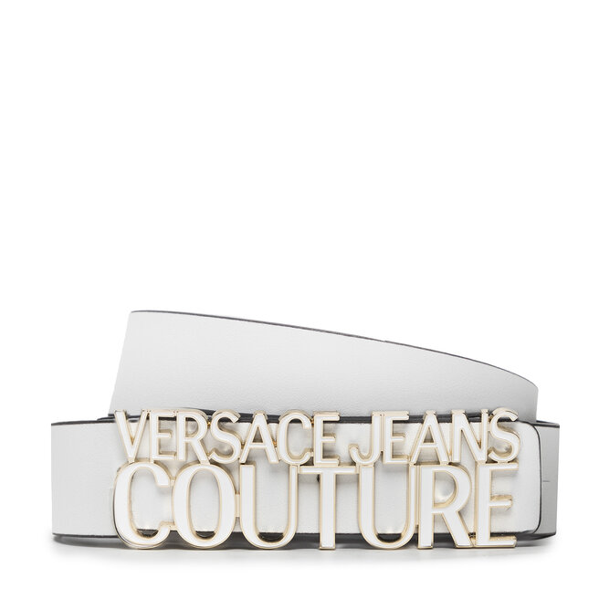 Curea de Damă Versace Jeans Couture 72VA6F10 71627 003 003