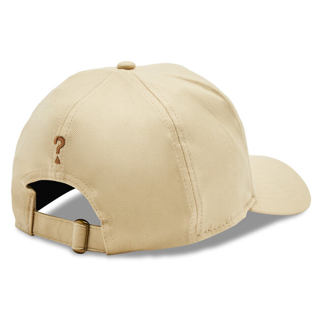 Guess Șapcă Guess W3GZ13 WFF90 A60N