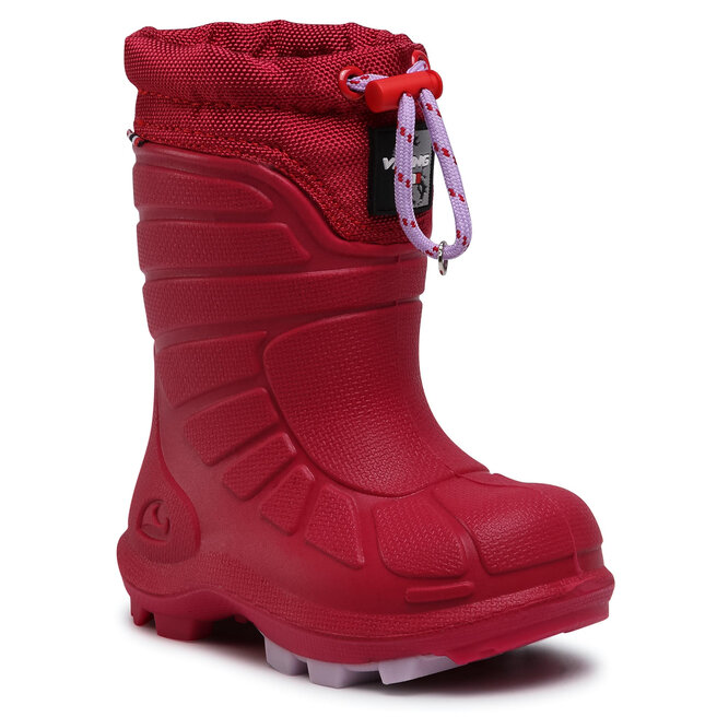 gummistiefel viking 31