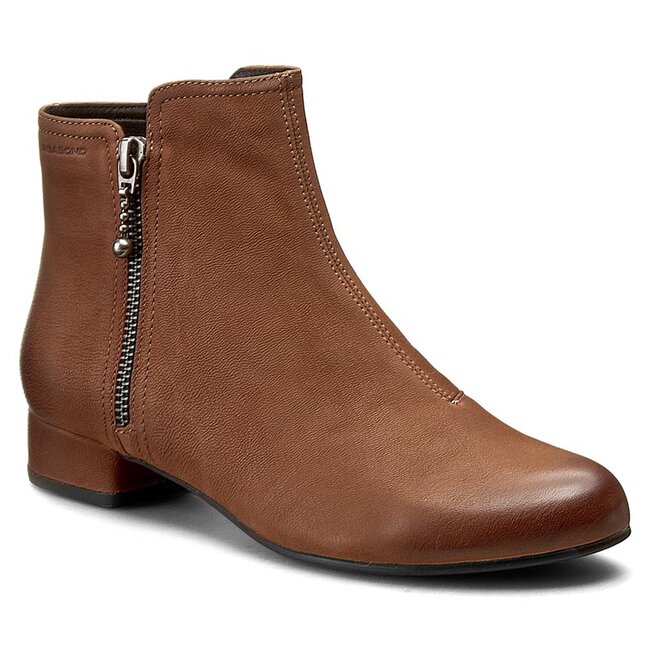 Vagabond sue store