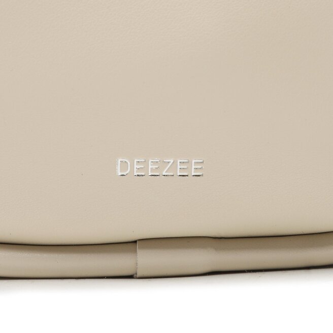DeeZee Zaino DeeZee MDP-C-013-03 Beige