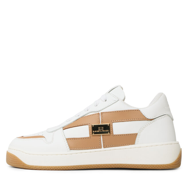 Elisabetta franchi scarpe sportive hotsell