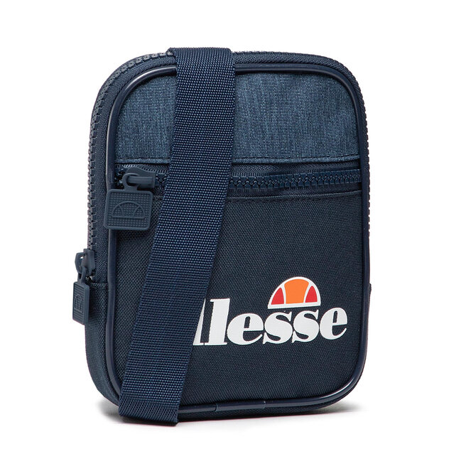 Ellesse bandolera sale