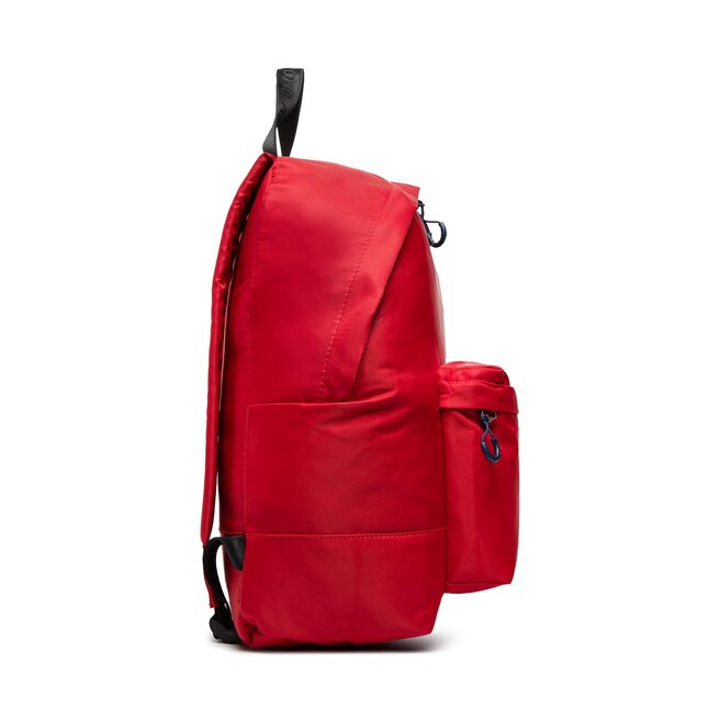 U.S. Polo Assn. Rucksack U.S. Polo Assn. Bigfork BIUB55674MIA400 Red