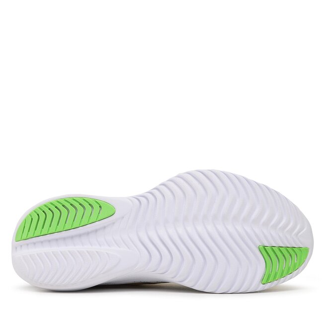 Saucony Scarpe Saucony Kinvara 14 S20823 Yellow
