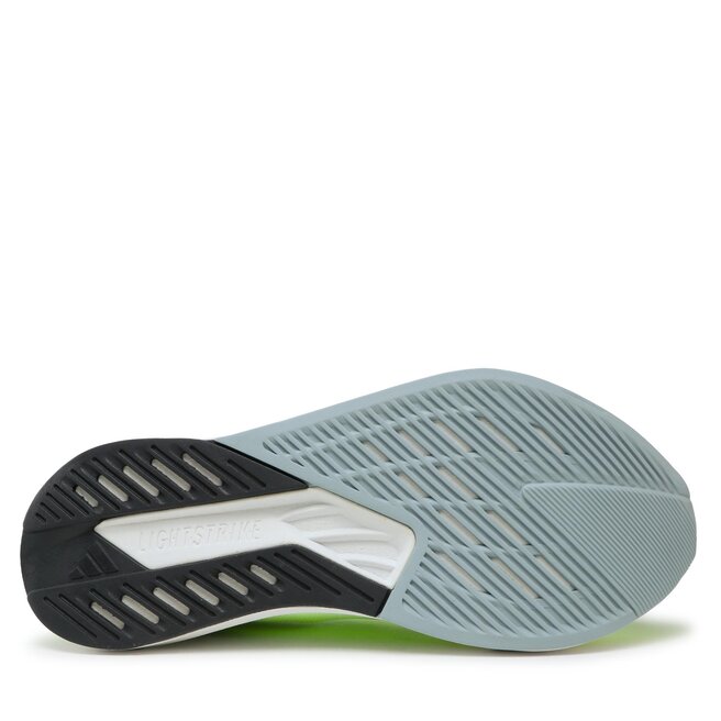 adidas Cipő adidas Duramo Speed Shoes IF4820 Luclem/Cblack/Wonblu