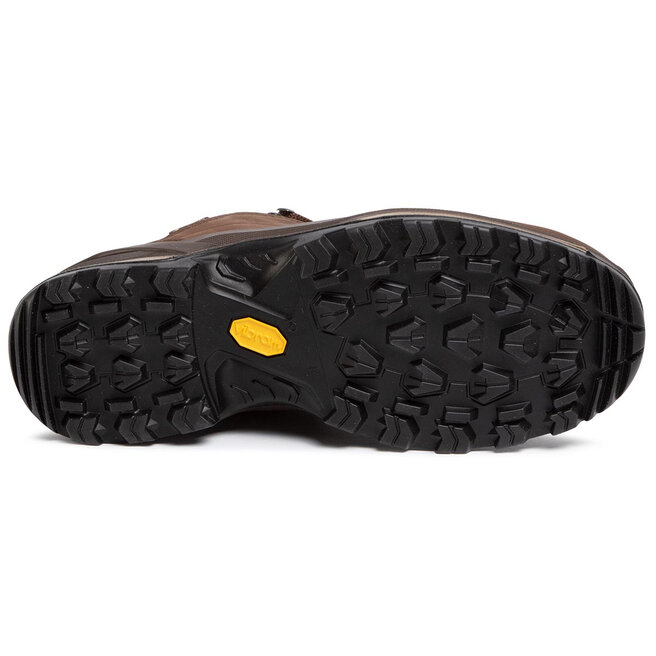 Lowa Scarpe da trekking Lowa Renegade Gtx Lo GORE-TEX 310963 Espresso/Beige 4211