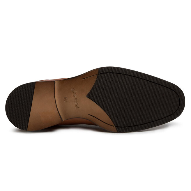 gino rossi chaussures avis