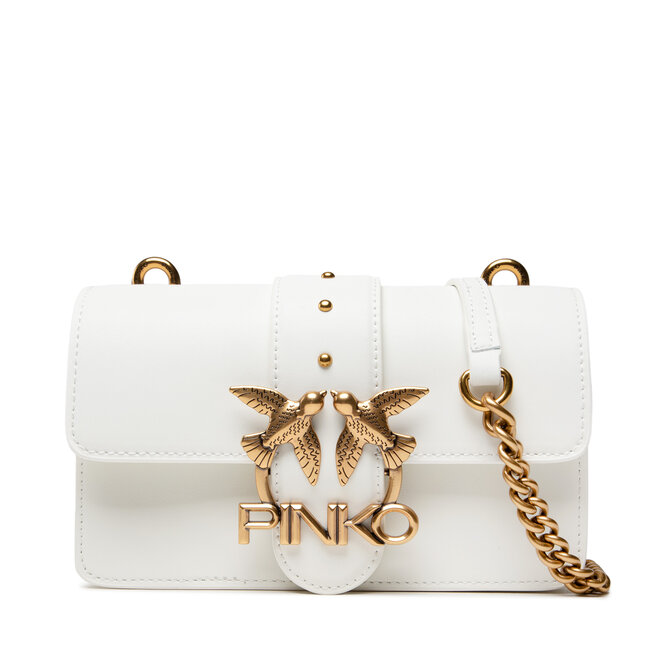 Pinko love top simply 11