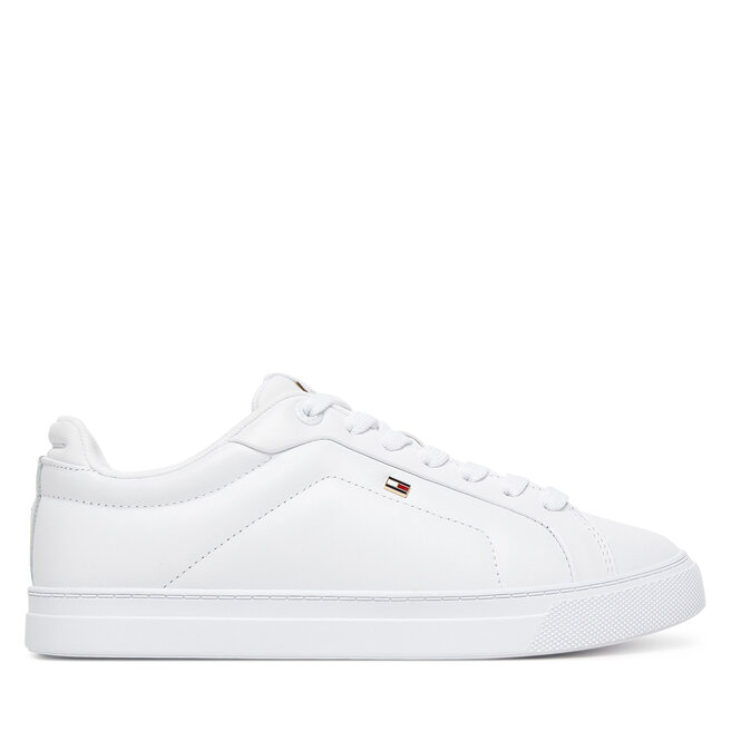 Kobiece sneakersy Tommy Hilfiger