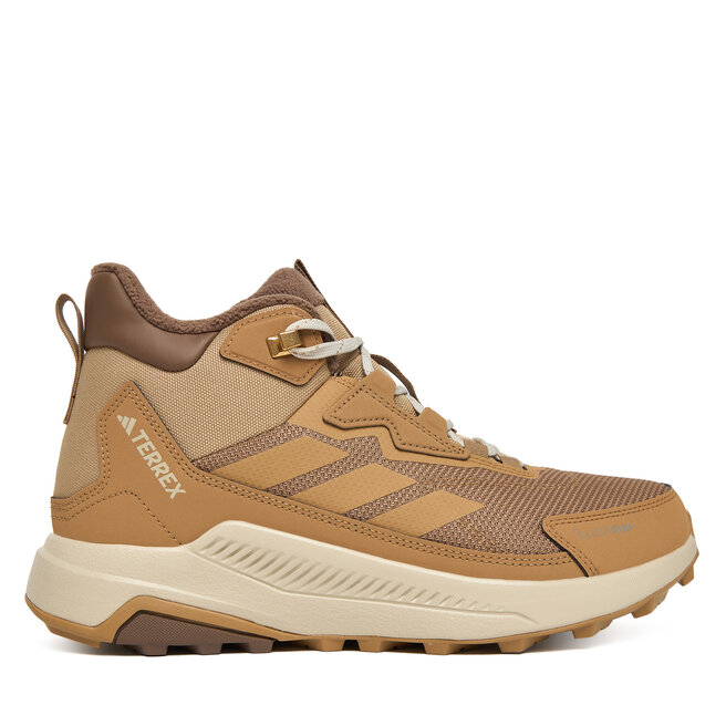 Trekkingi adidas