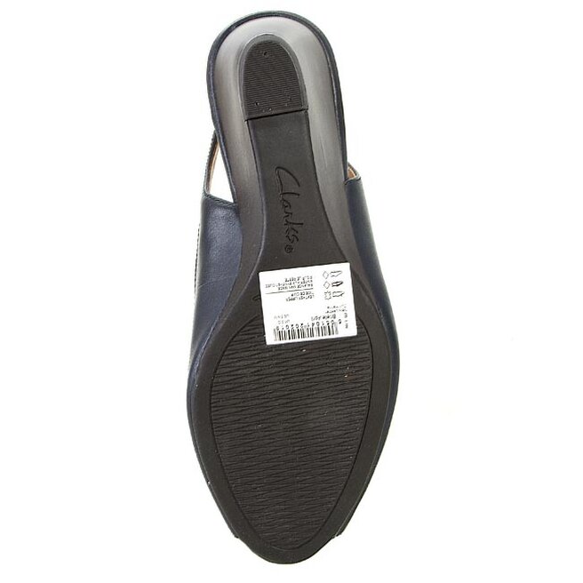 Clarks brielle april on sale