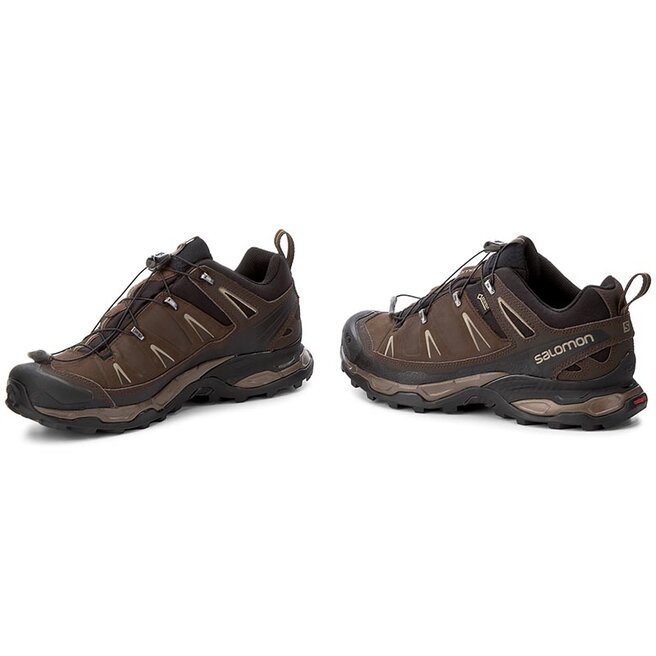 salomon 366996