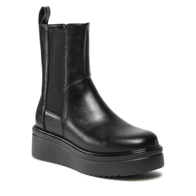 Kobiece botki Jenny Fairy