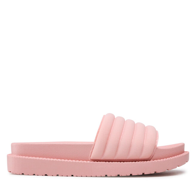 Bassano Natikači Bassano WSS20464-01 Pink