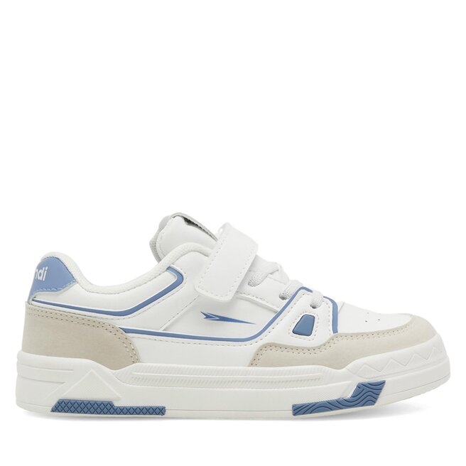Chłopięce sneakersy Sprandi