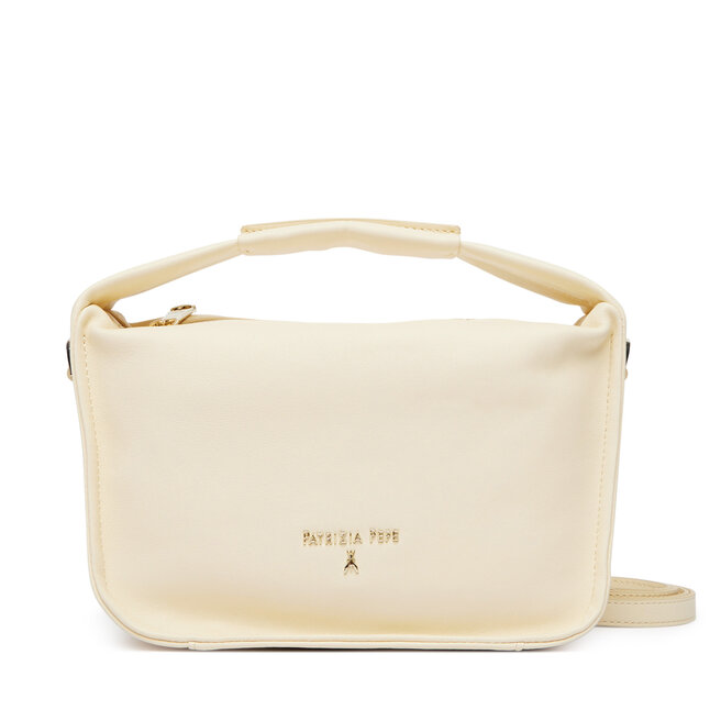 Torebka Patrizia Pepe