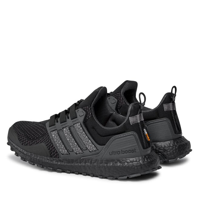 Black carbon ultra boost shop