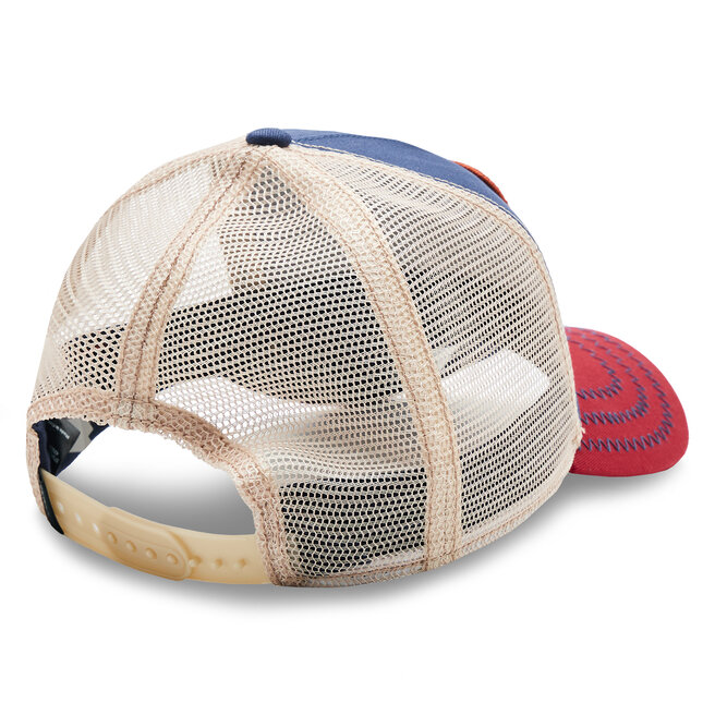 Goorin Bros Șapcă Goorin Bros The Freedom Eagle 101-0381 Ingigo