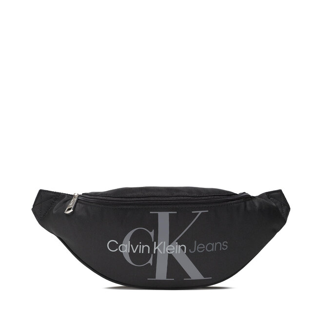 Borsetă Calvin Klein Jeans Sport Essentials Waistbag38 Mo K50K509352 BDS BDS imagine noua
