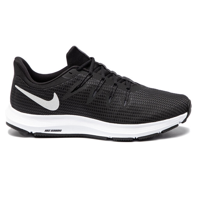 Aa7403 nike top