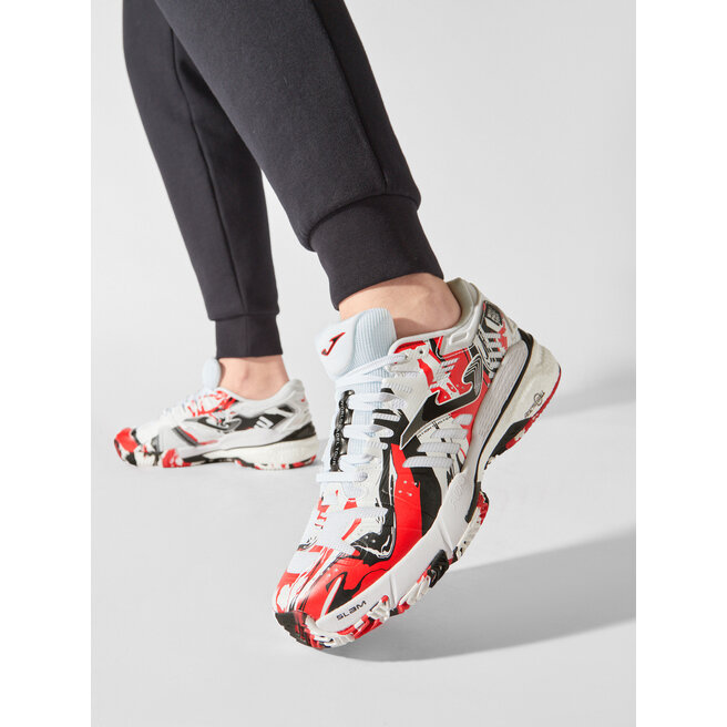 Scarpe joma 2024 con calzino