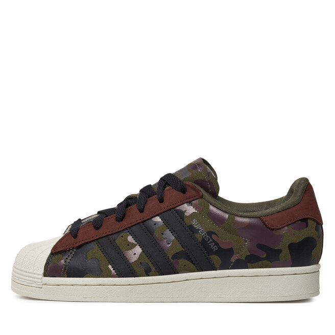Superstar 8s mt shoes on sale