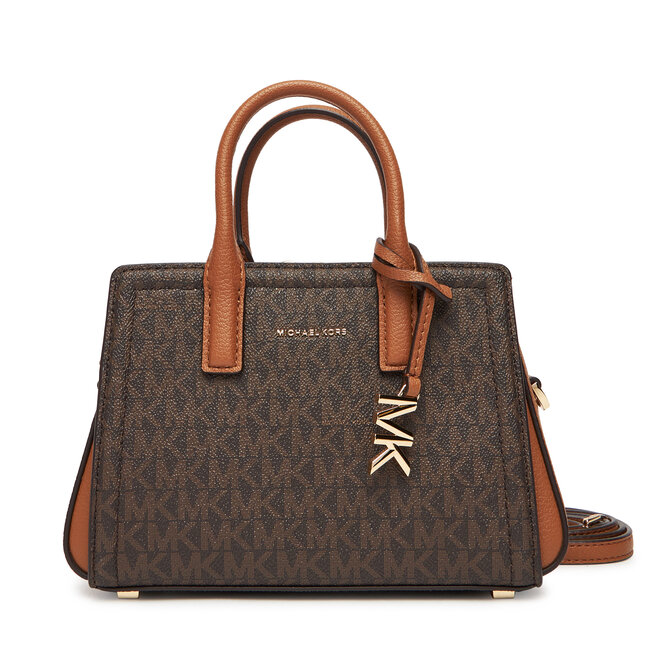 Torebka MICHAEL Michael Kors