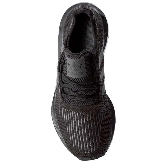 Cg4111 sales