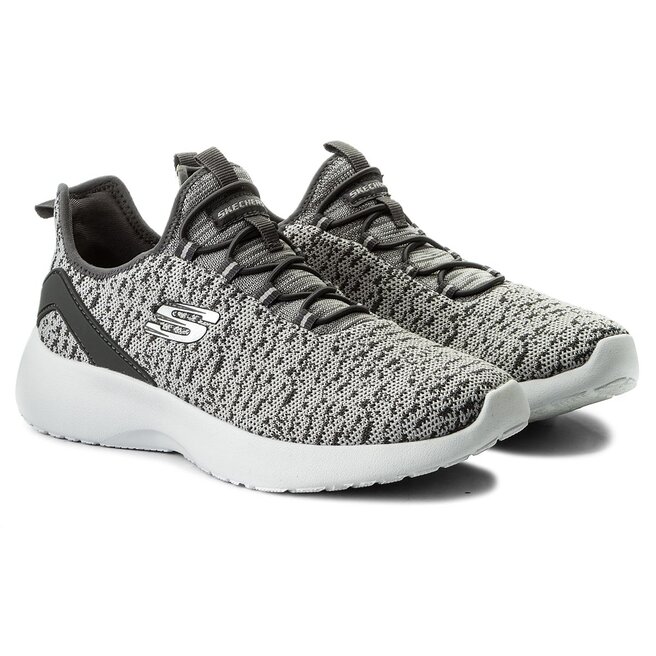 Tênis skechers dynamight hot sale fleetly