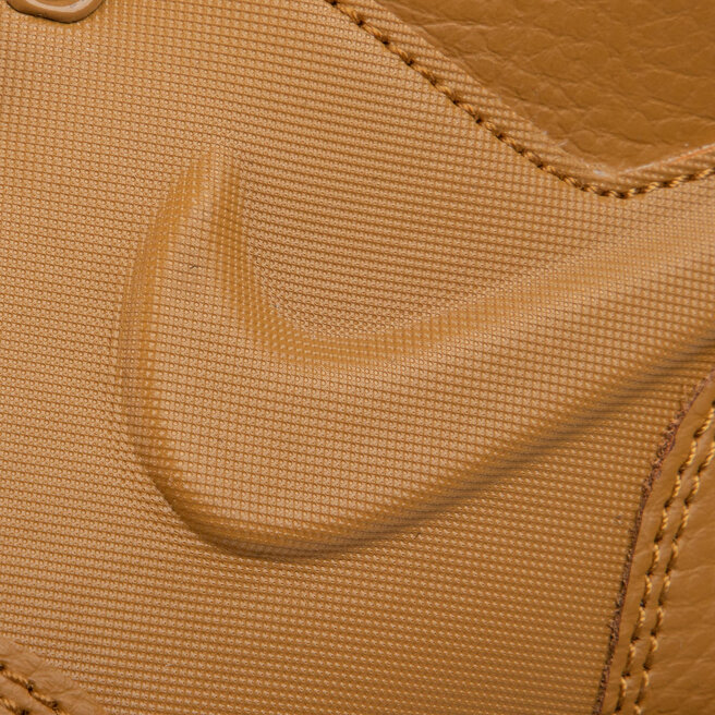Apavi Nike Manoa Ltr (Gs) BQ5372 700 Wheat/Wheat/Black â¢ Eapavi.lv