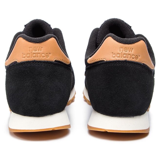 New top balance ml373bss