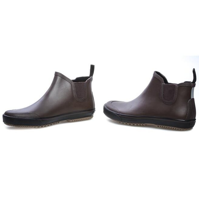 Tretorn strala on sale