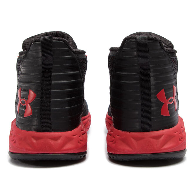 Under armour ua bgs jet 2018 on sale