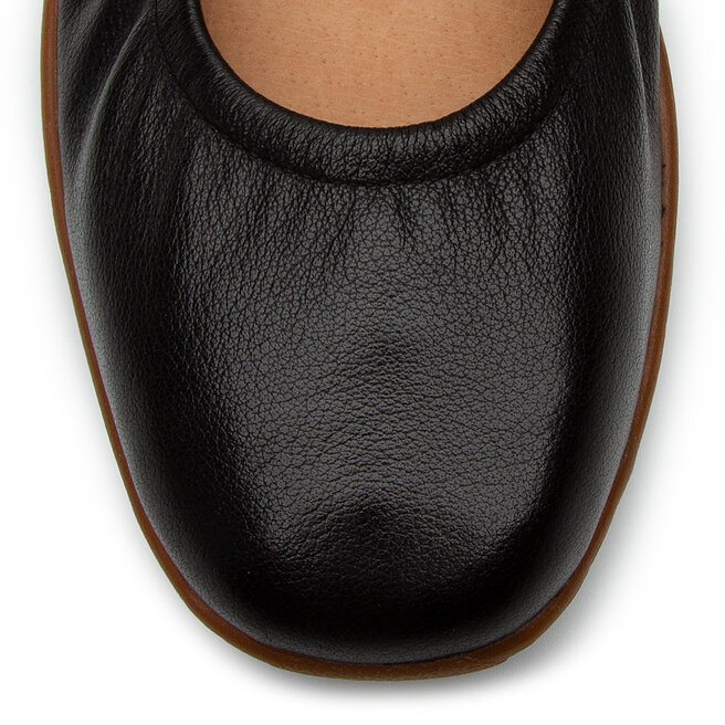 Josef Seibel Balerini Josef Seibel Fenja 01 74801 133 100 Schwarz