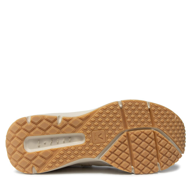 Veja Αθλητικά Veja Condor 2 Alveomech CL012500A White Pierre