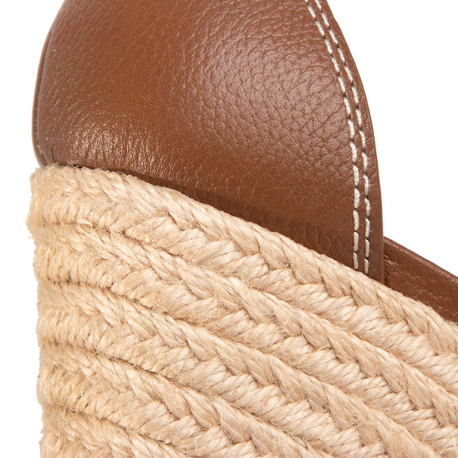 Alpargatas ripley best sale