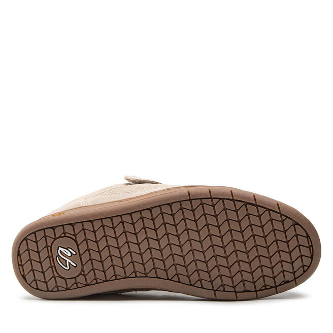 es accel slim tan