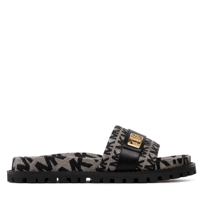 ciabatte michael kors donna