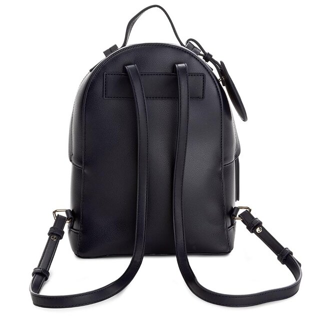 Sac dos Tommy Hilfiger Th Mascot Backpack AW0AW04505 413