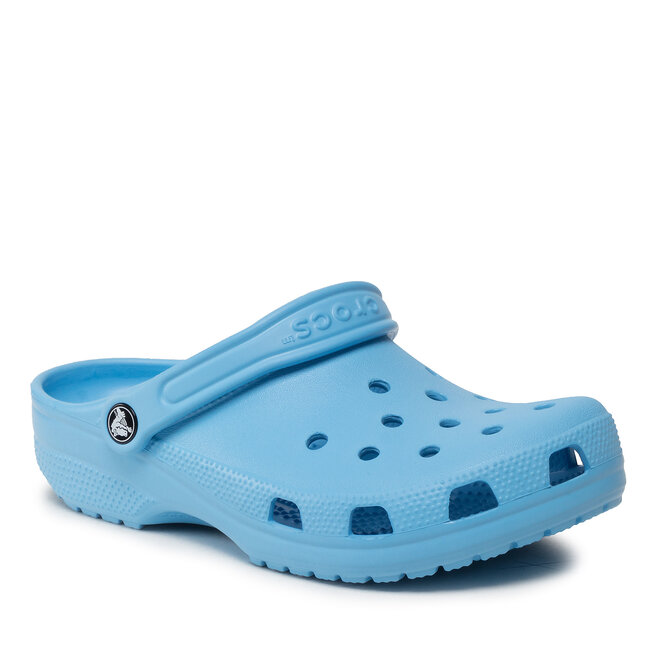 Crocs Papucs Crocs Classic 10001 Oxygen