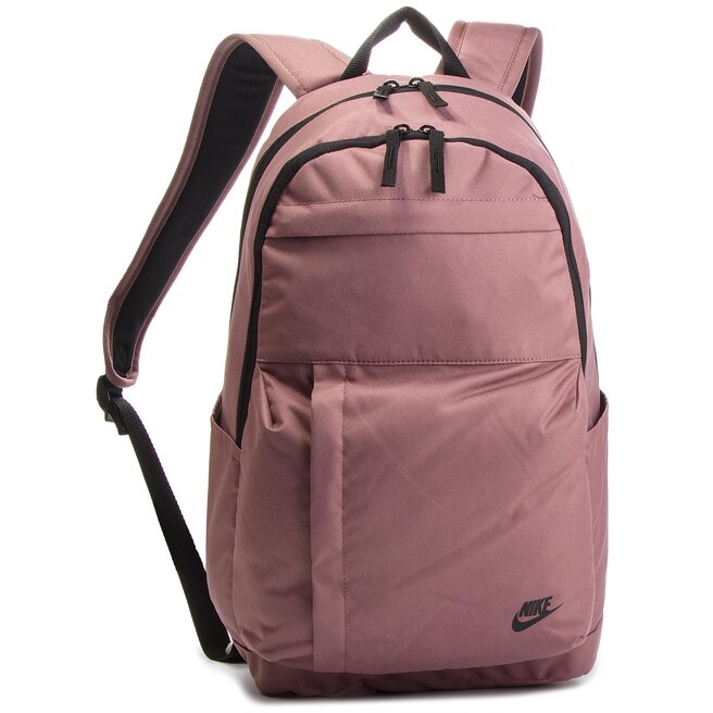 Mochila Nike BA5768-259 Rosa •