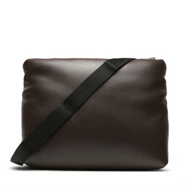 Bolso Unisa Zjuni Sup Wengue zapatos.es