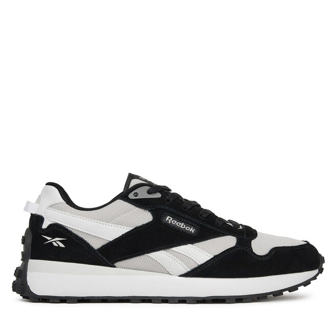 Sneakersy Reebok DRIVE - Szary