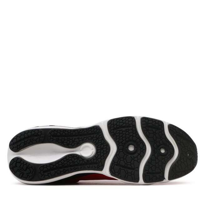 Under Armour Обувки Under Armour Ua Charged Vantage 2 3024873-600 Red/Blk