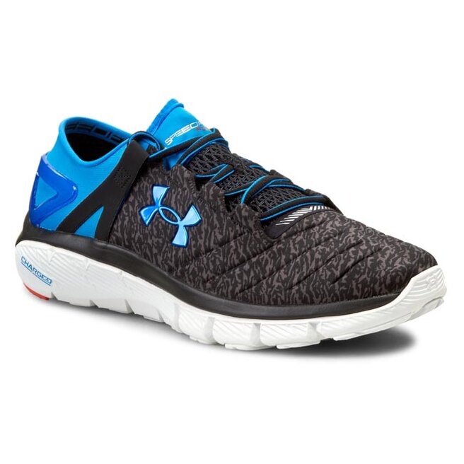 Under armour speedform fortis gr deals