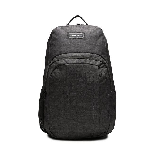 Plecak Dakine Class Backpack - Szary