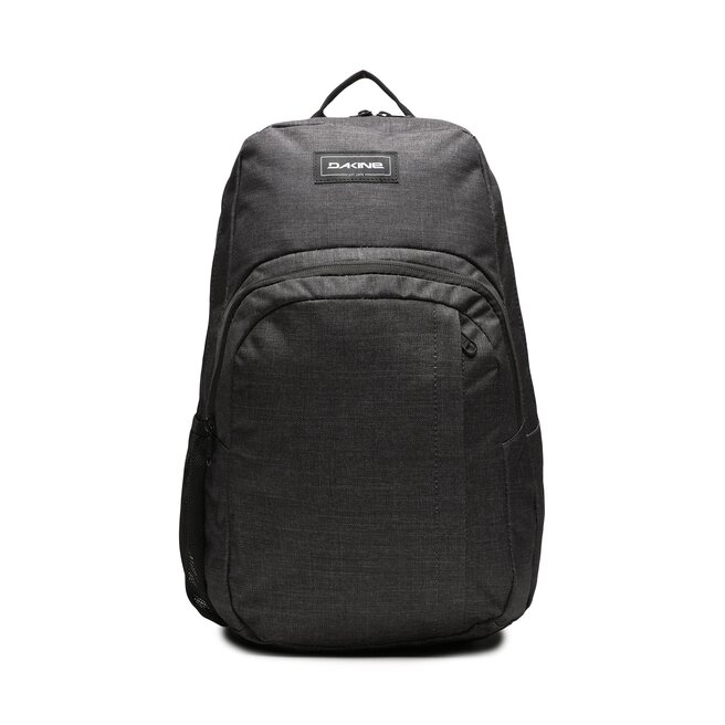 Σακίδιο Dakine Class Backpack 10004007 Carbon 041
