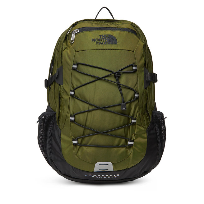Plecak The North Face Borealis - Zielony